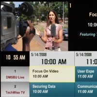 Inovasi Anyar Cisco Dalam Media Digital